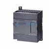 Genuine SIEMENS 6ES7222-1BF22-0XA0 - Industrial Automation Part