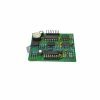 Genuine HONEYWELL 05701-A-0285 - Industrial Automation Part
