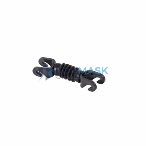 Genuine ABB 3HNA024966-001 HVC-02B 3HAC066543-001 3HAC025054-001 360 3HAC028530-003 - Industrial Automation Part