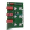 Genuine SIEMENS 6SE7041-3TL84-1GF0 - Industrial Automation Part