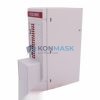 Genuine SAIA PCD4.B900 - Industrial Automation Part