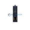 Genuine ALSTOM UMT162A - Industrial Automation Part