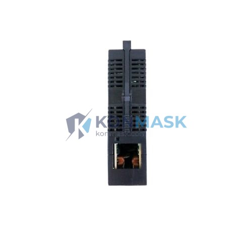 Genuine ALSTOM UMT162A - Industrial Automation Part