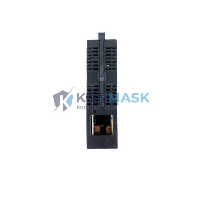 Genuine ALSTOM UMT162A - Industrial Automation Part