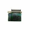 Genuine HITACHI CTM 33018818-4CTM TPB-J.VO - Industrial Automation Part