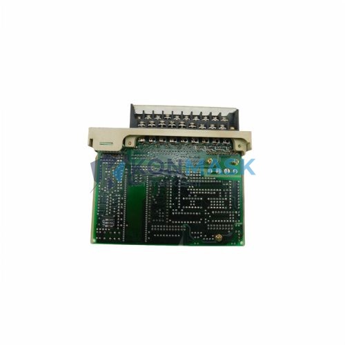 Genuine HITACHI CTM 33018818-4CTM TPB-J.VO - Industrial Automation Part