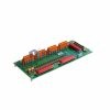 Genuine Honeywell MU-TAOY22 51204172-125 - Industrial Automation Part
