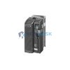 Genuine SIEMENS 6SL3210-1NE31-1UL0 - Industrial Automation Part
