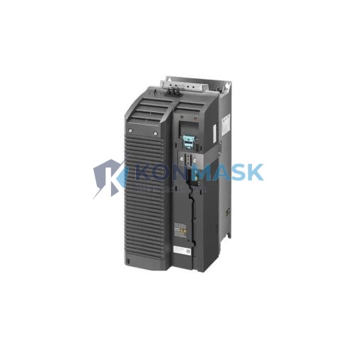 Genuine SIEMENS 6SL3210-1NE31-1UL0 - Industrial Automation Part