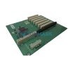 Genuine ABB 3HAC14363-1 IRC5 Robot Controller - Industrial Automation Part