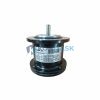 Genuine KUKA KRC2 KRC2/00-110-821/E2 KPP600-20-140 00198260 00-138-219 - Industrial Automation Part