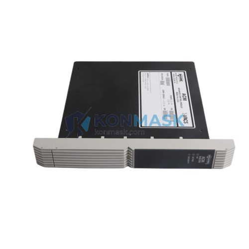 Genuine SIEMENS 39ACM28ACN 16139-106/2 - Industrial Automation Part