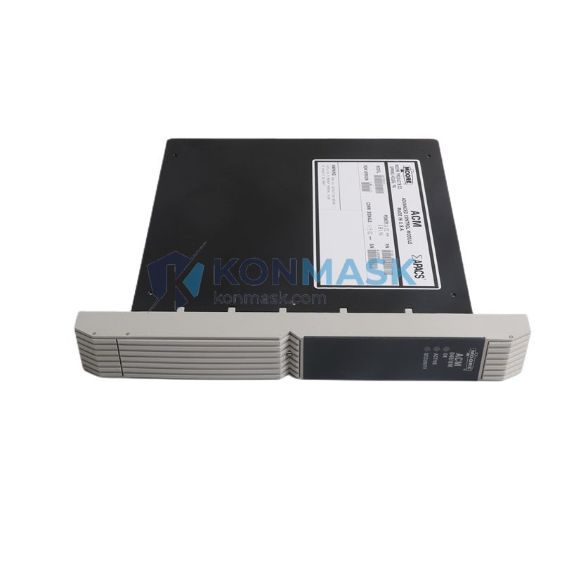 Genuine SIEMENS 39ACM28ACN 16139-106/2 - Industrial Automation Part