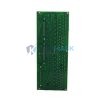 Honeywell MC-TAIH12 51304337-150 - Front Panel and Connectivity View