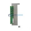 Genuine ABB SDCS-OVP-H11 3ADT319100R0001 - Industrial Automation Part