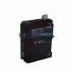 Genuine EMERSON KJ1501X1-BB1 12P0678X032 EMERSON DeltaV DCS System - Industrial Automation Part
