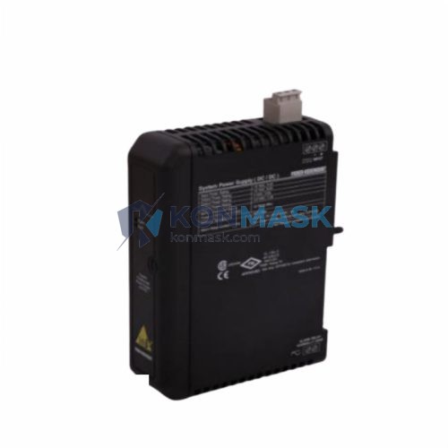Genuine EMERSON KJ1501X1-BB1 12P0678X032 EMERSON DeltaV DCS System - Industrial Automation Part