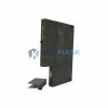 SIEMENS 6GK7443-5DX04-0XE0 SIMATIC NET CP 443-5 Extended - Technical Label and Specifications