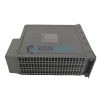 ICS Triplex TC-305-01 Trusted Safety System (TSS) - Technical Label and Specifications