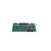 Genuine Yokogawa ARM55W-000 S1 CENTUM VP I/O Module Series - Industrial Automation Part