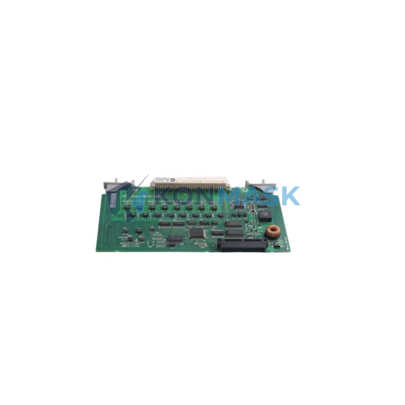 Genuine Yokogawa ARM55W-000 S1 CENTUM VP I/O Module Series - Industrial Automation Part