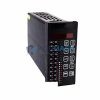 Genuine ABB IISAC01 AC800M / Advant Controller 800 - Industrial Automation Part
