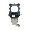 Genuine NTron AV56A-1XFX6YXGP50 - Industrial Automation Part