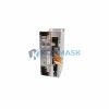 Genuine Yaskawa JZRCR-NTU01D-1 NX100 Controller Components - Industrial Automation Part