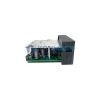 Honeywell 900RPE-0300 - Technical Label and Specifications