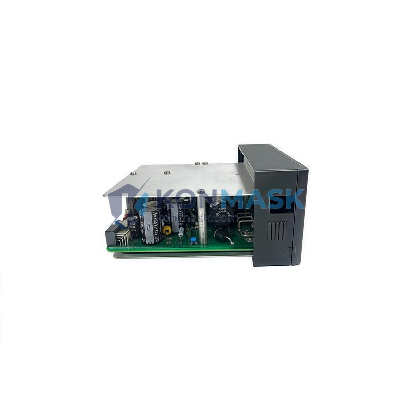 Honeywell 900RPE-0300 - Technical Label and Specifications