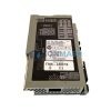 Genuine Allen-Bradley 1785-L20C15 PLC-5 - Industrial Automation Part