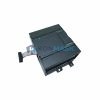 SIEMENS 6ES7223-1PH22-0XA8 - Technical Label and Specifications
