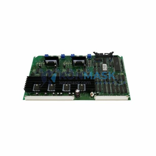 Genuine Stepping 281-500464 208-500464-2 281-501049-A 208-501049-5 30-106684A19 - Industrial Automation Part