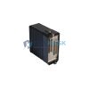 Foxboro FBM203-P0914SV I/A Series FBM (Field Bus Module) - Technical Label and Specifications