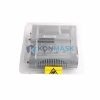 Genuine HONEYWELL 8C-PAIHA1 51454470-275 - Industrial Automation Part