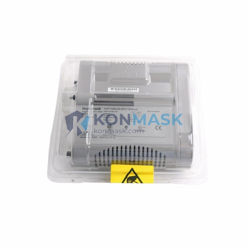 Genuine HONEYWELL 8C-PAIHA1 51454470-275 - Industrial Automation Part