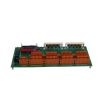 Genuine HONEYWELL MC-TDIY22 51204160-175 - Industrial Automation Part