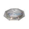 Genuine LEM LF1005-S/SP16 - Industrial Automation Part