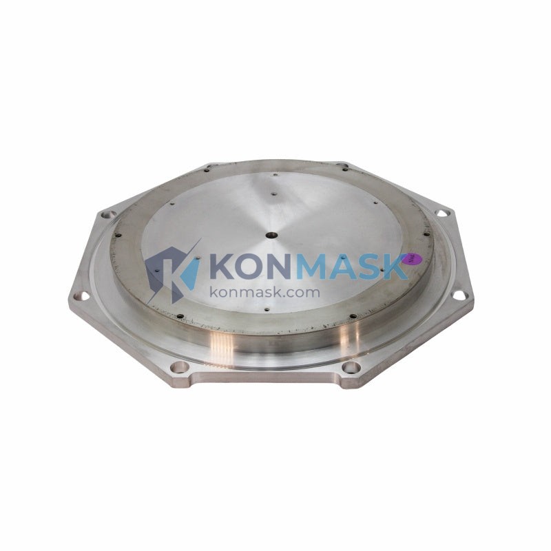 Genuine LEM LF1005-S/SP16 - Industrial Automation Part