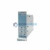 Genuine ATOS E-ME-AC-05F - Industrial Automation Part