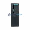 SIEMENS 6ES7317-2AK14-0AB0 SIMATIC S7-300 CPU - Technical Label and Specifications
