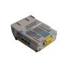 Westinghouse 5X00226G03 - Technical Label and Specifications