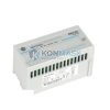Genuine Allen-Bradley 1794-IV16 FLEX I/O - Industrial Automation Part