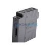 Genuine Yokogawa ALF111-S50 - Industrial Automation Part