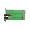 Genuine HONEYWELL 10311/2/1 - Industrial Automation Part