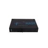 Genuine Siemens 6ES7407-0KA01-0AA0 S7-400 - Industrial Automation Part