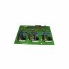 Genuine GE DS200IIBDG1AEA DS200 Drive Control Series - Industrial Automation Part