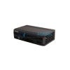 ABB P-HB-DOT-12010000 PHBDOT12010000 AC500-S Safety PLC - Front Panel and Connectivity View