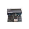 Genuine SICK ICR620S-T11503 - Industrial Automation Part