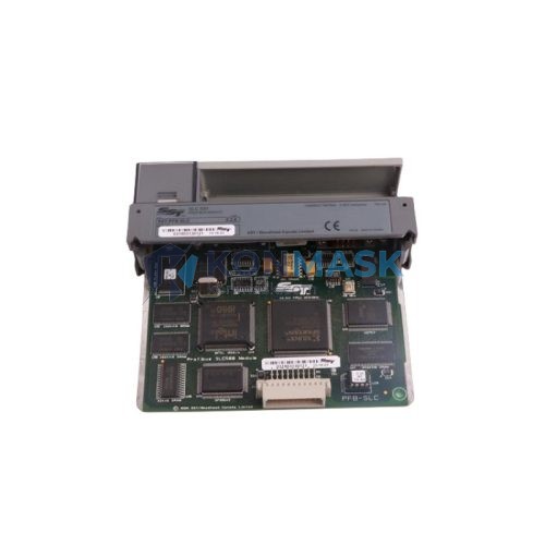 Genuine SICK ICR620S-T11503 - Industrial Automation Part